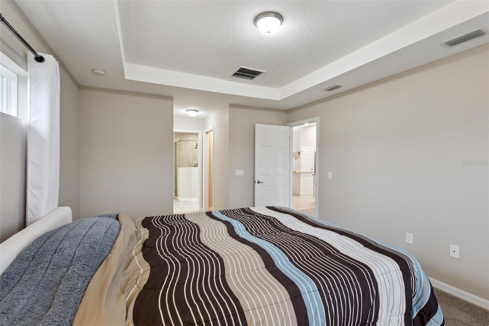 MARION OAKS UN 05 - Residential