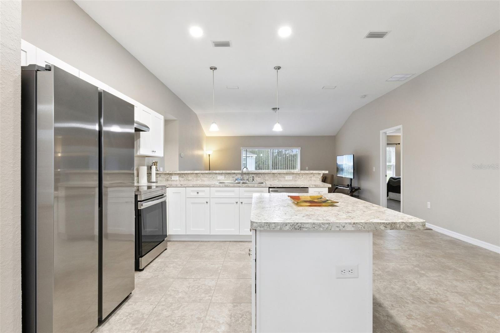 MARION OAKS UN 05 - Residential