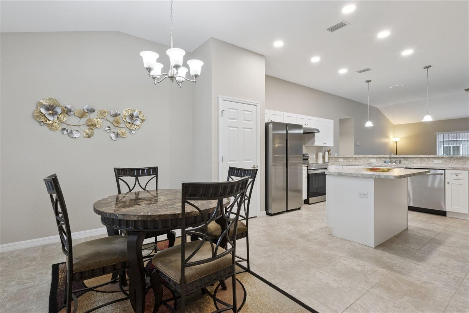 MARION OAKS UN 05 - Residential