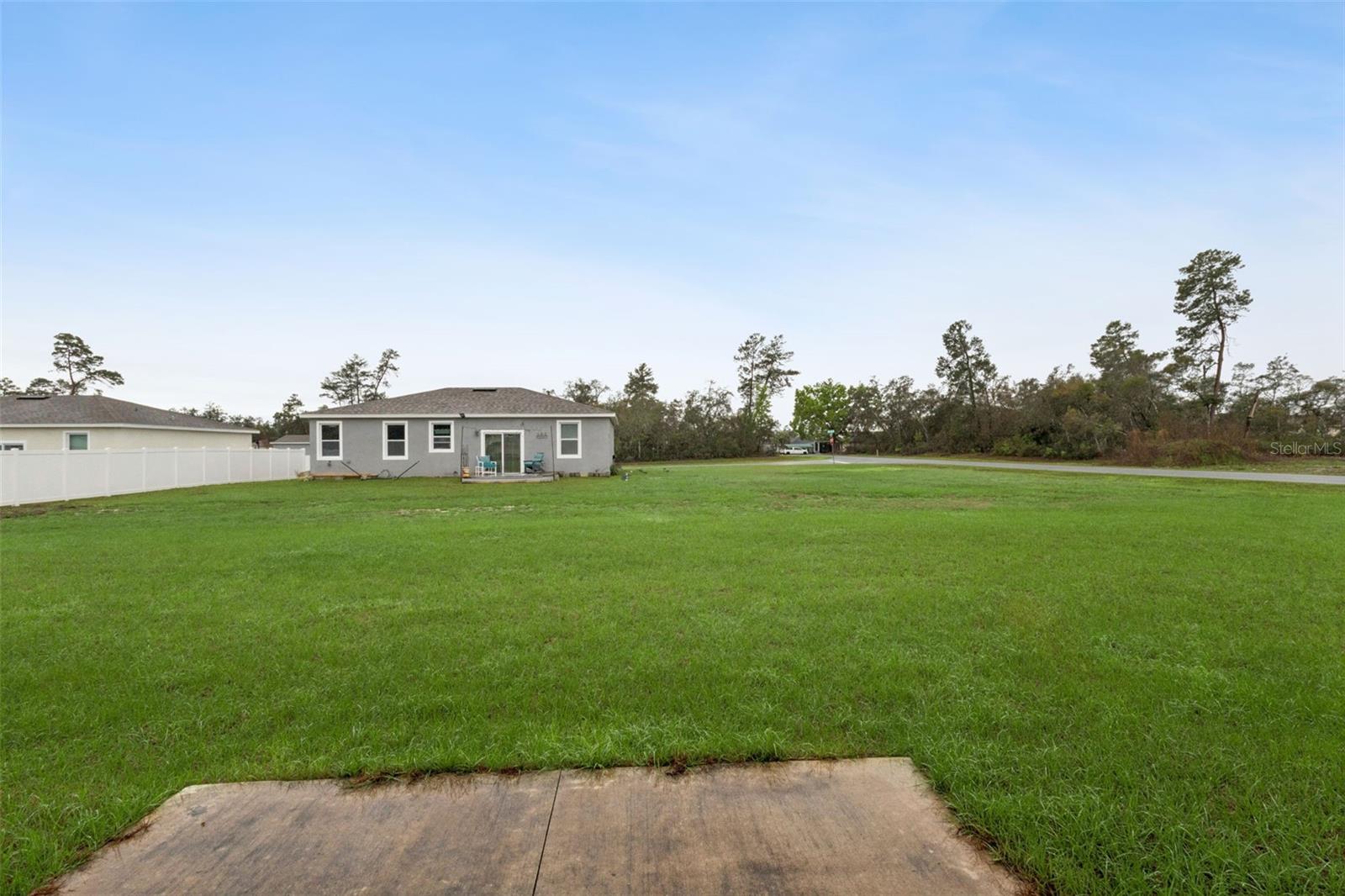 MARION OAKS UN 05 - Residential