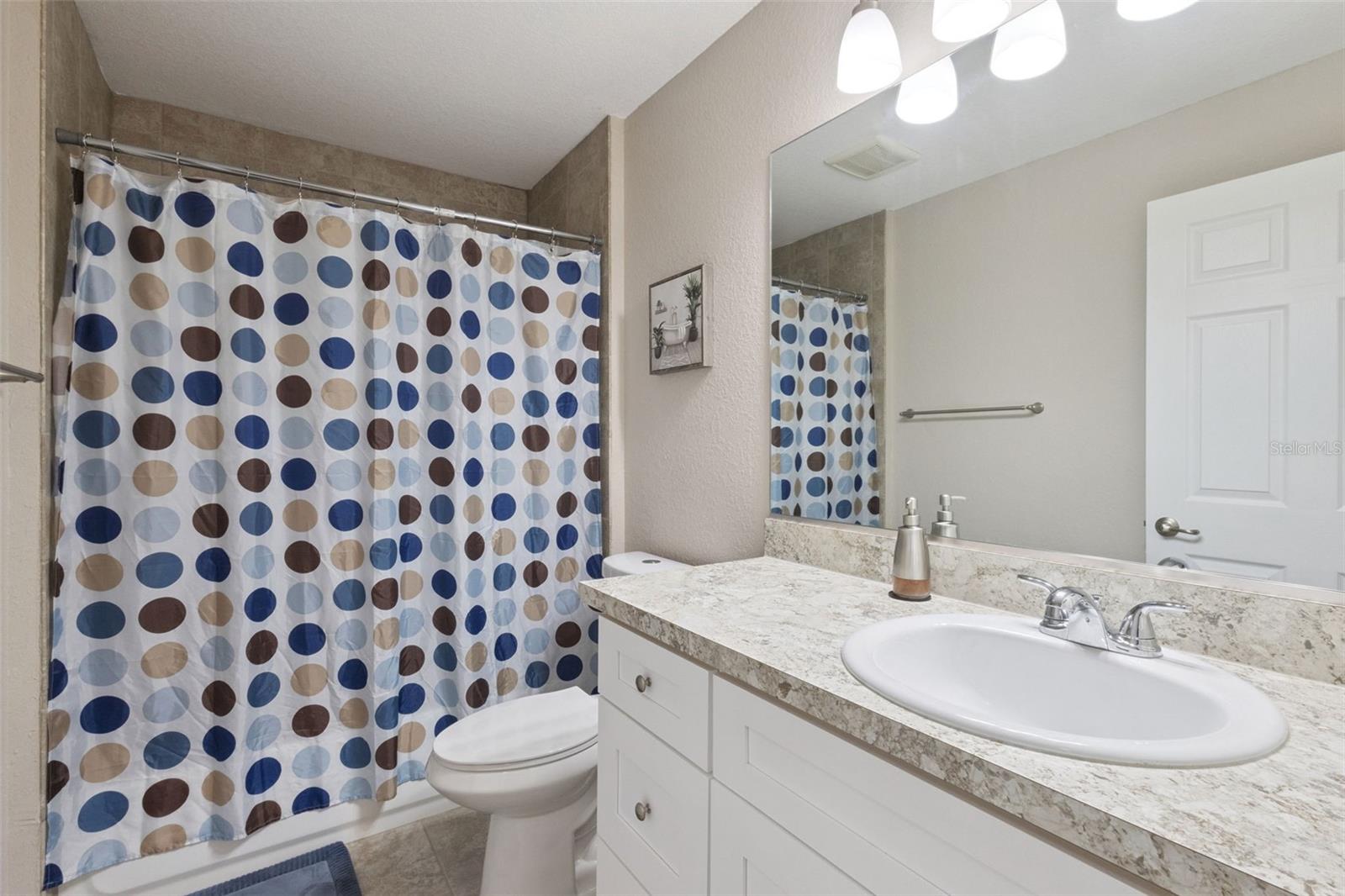 MARION OAKS UN 05 - Residential