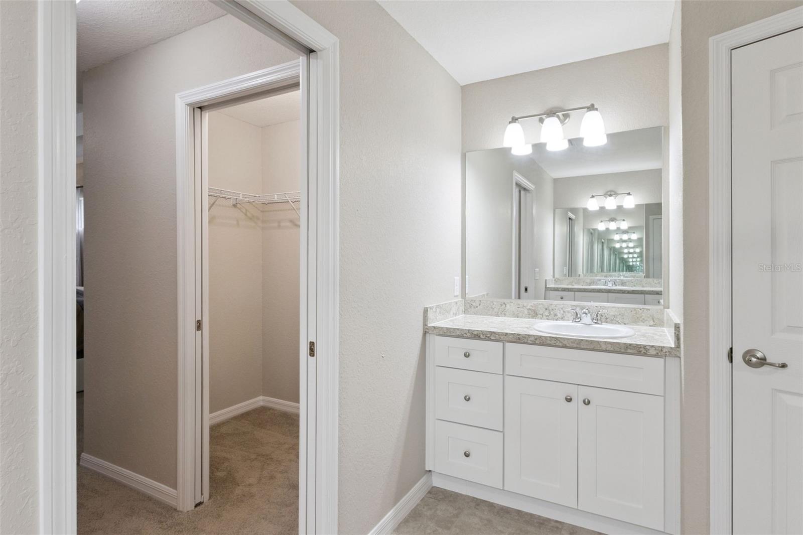 MARION OAKS UN 05 - Residential