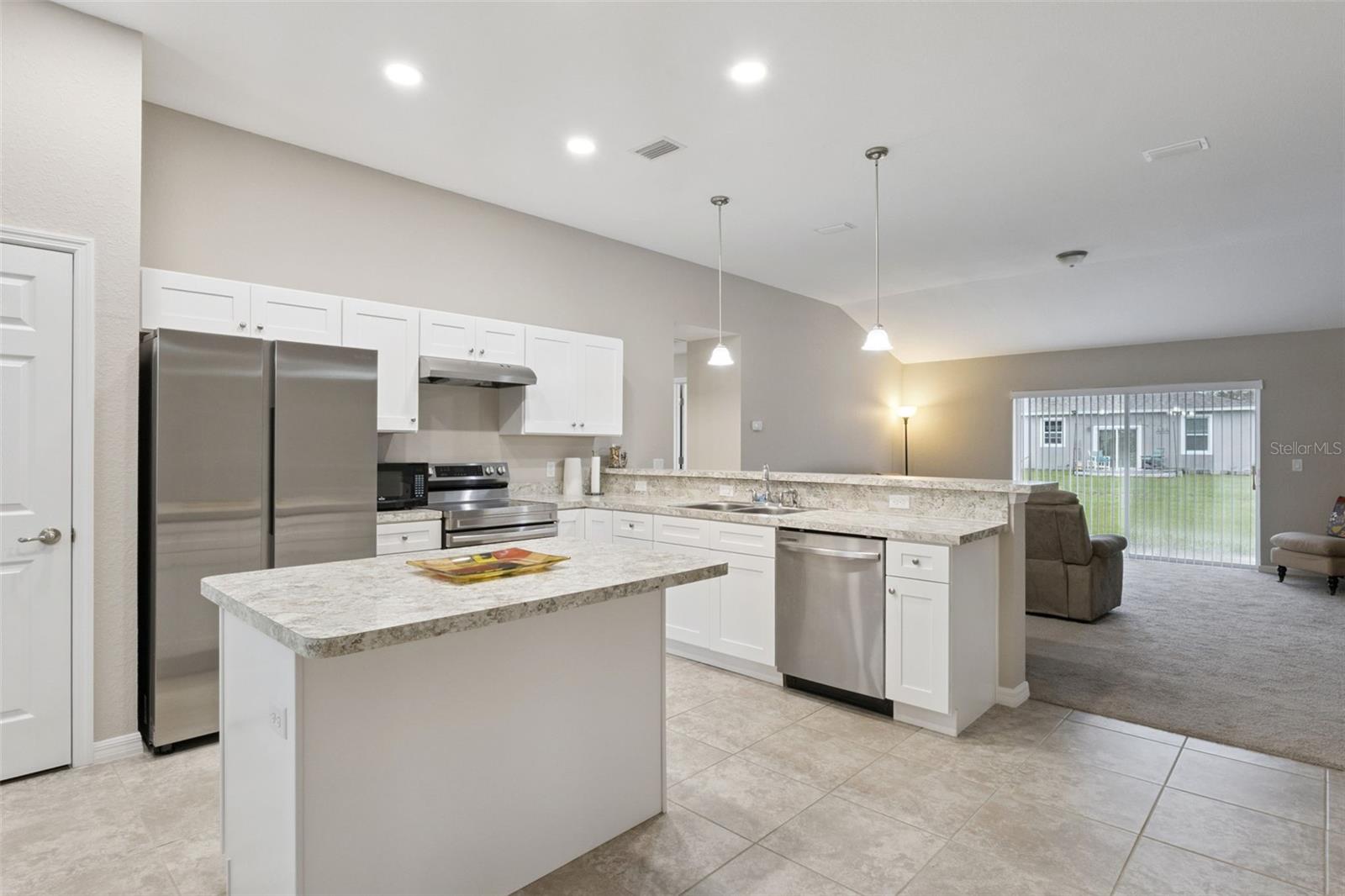 MARION OAKS UN 05 - Residential