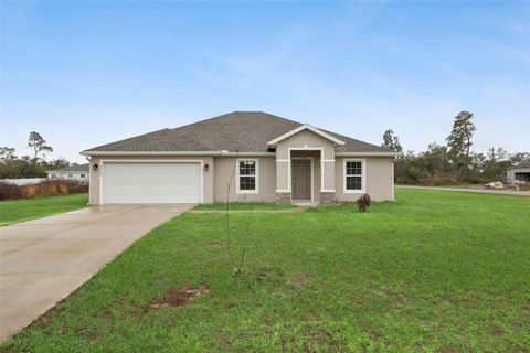 Photo of 15712 SW 37th Circle, Ocala, FL 34473 (MLS # O6391130)