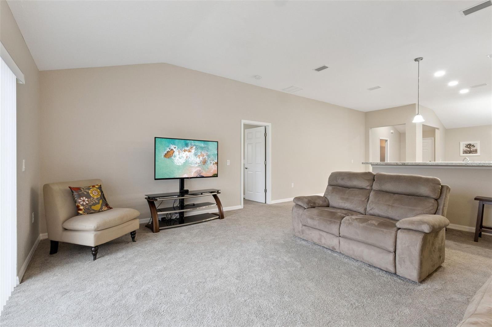 MARION OAKS UN 05 - Residential