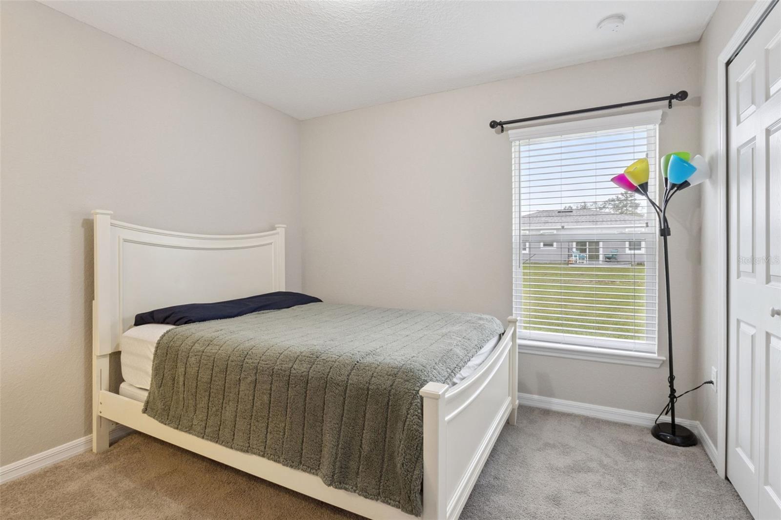 MARION OAKS UN 05 - Residential