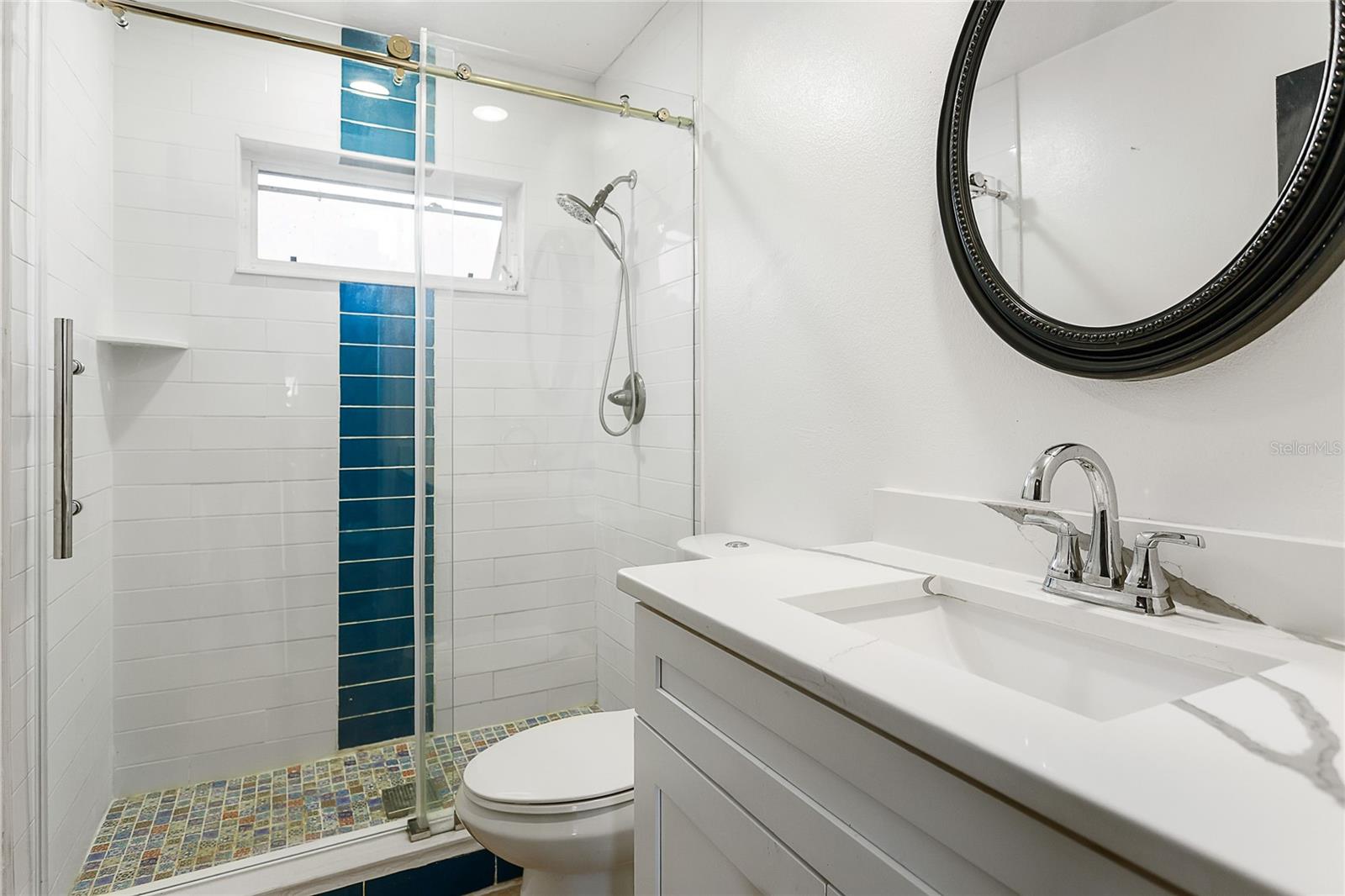 FOX RIDGE - Residential