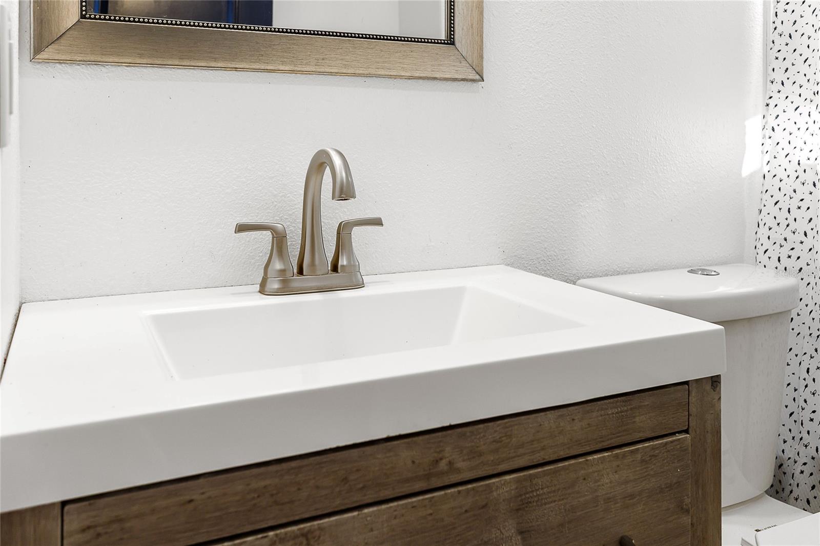 FOX RIDGE - Residential