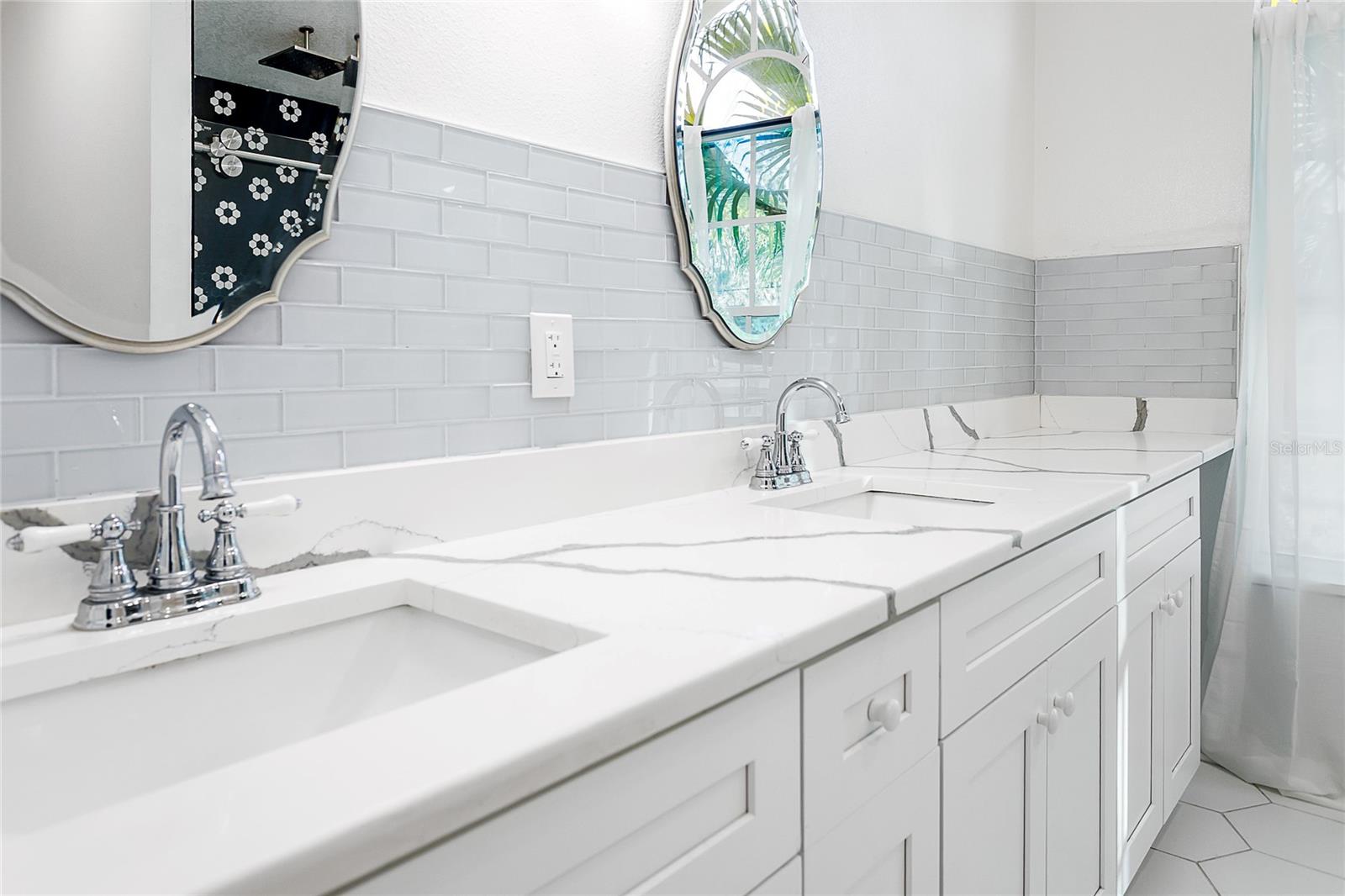 FOX RIDGE - Residential