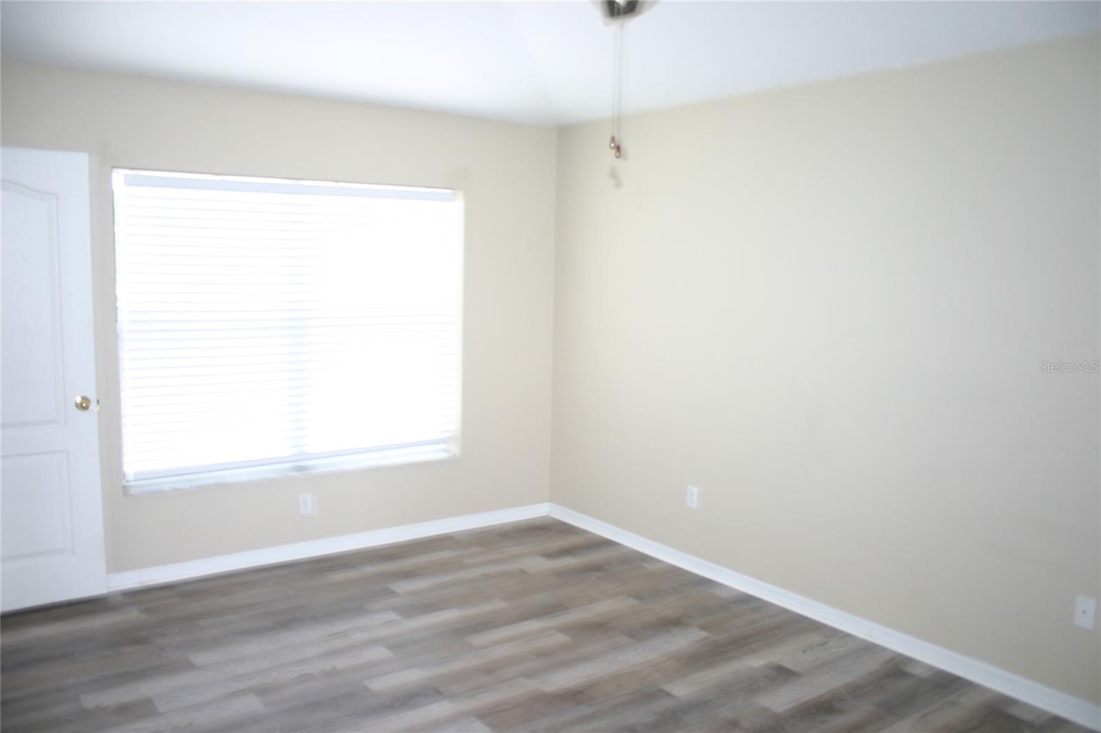 PALM COAST SEC 35 - Residential