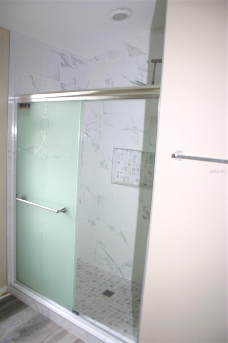 PALM COAST SEC 35 - Residential