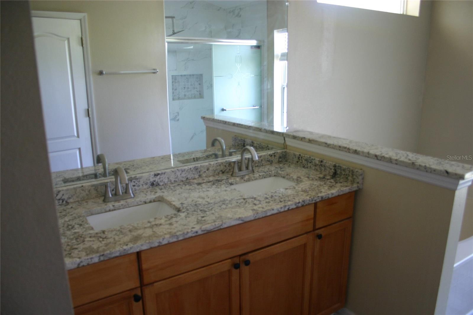 PALM COAST SEC 35 - Residential