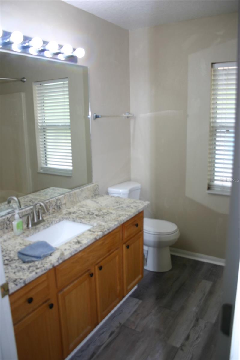 PALM COAST SEC 35 - Residential