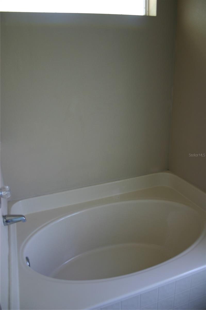 PALM COAST SEC 35 - Residential