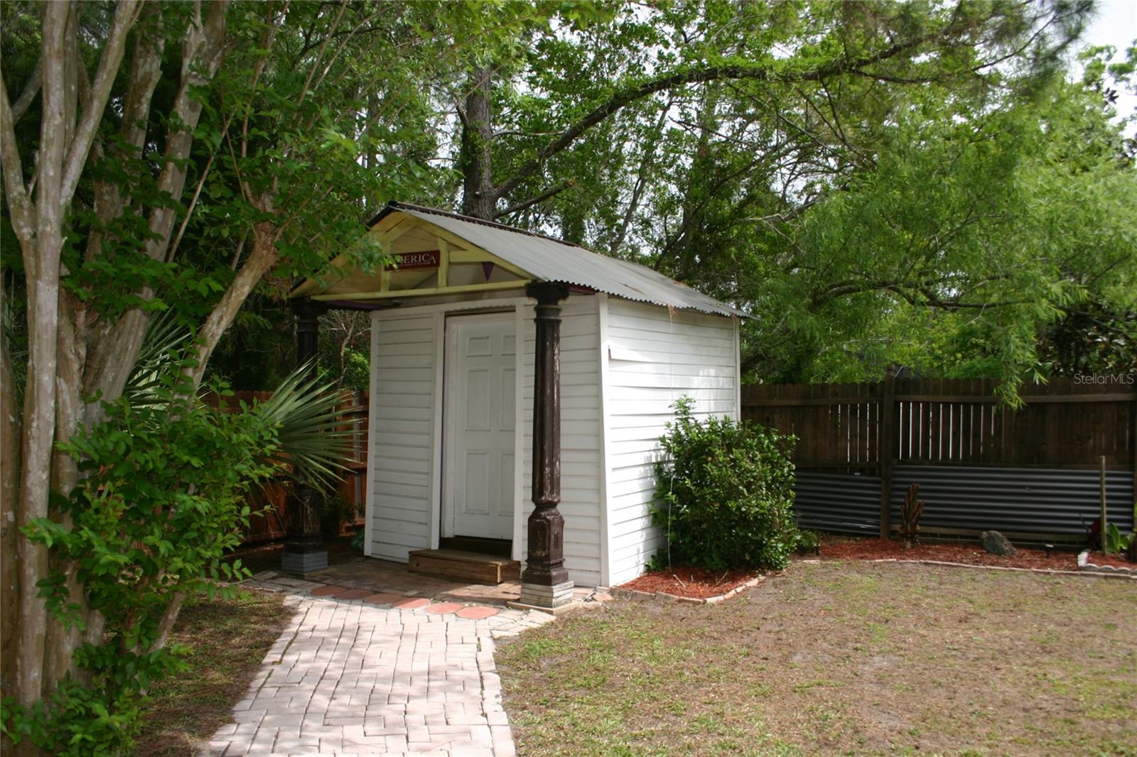 PALM COAST SEC 35 - Residential