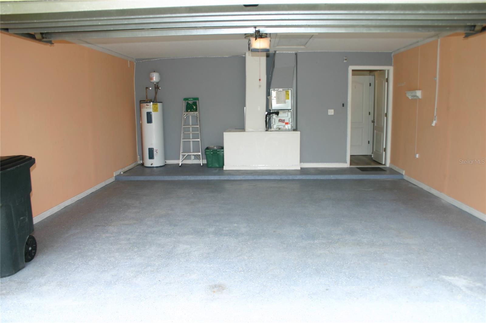 PALM COAST SEC 35 - Residential