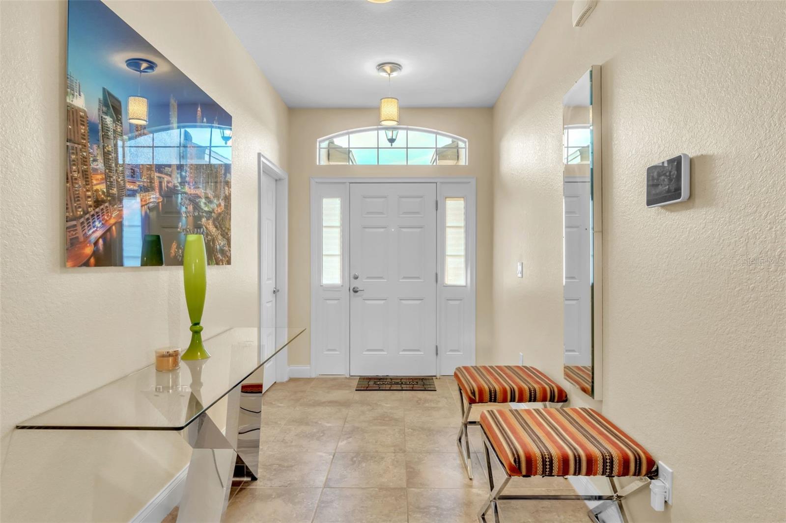 245 VIOLA DRIVE