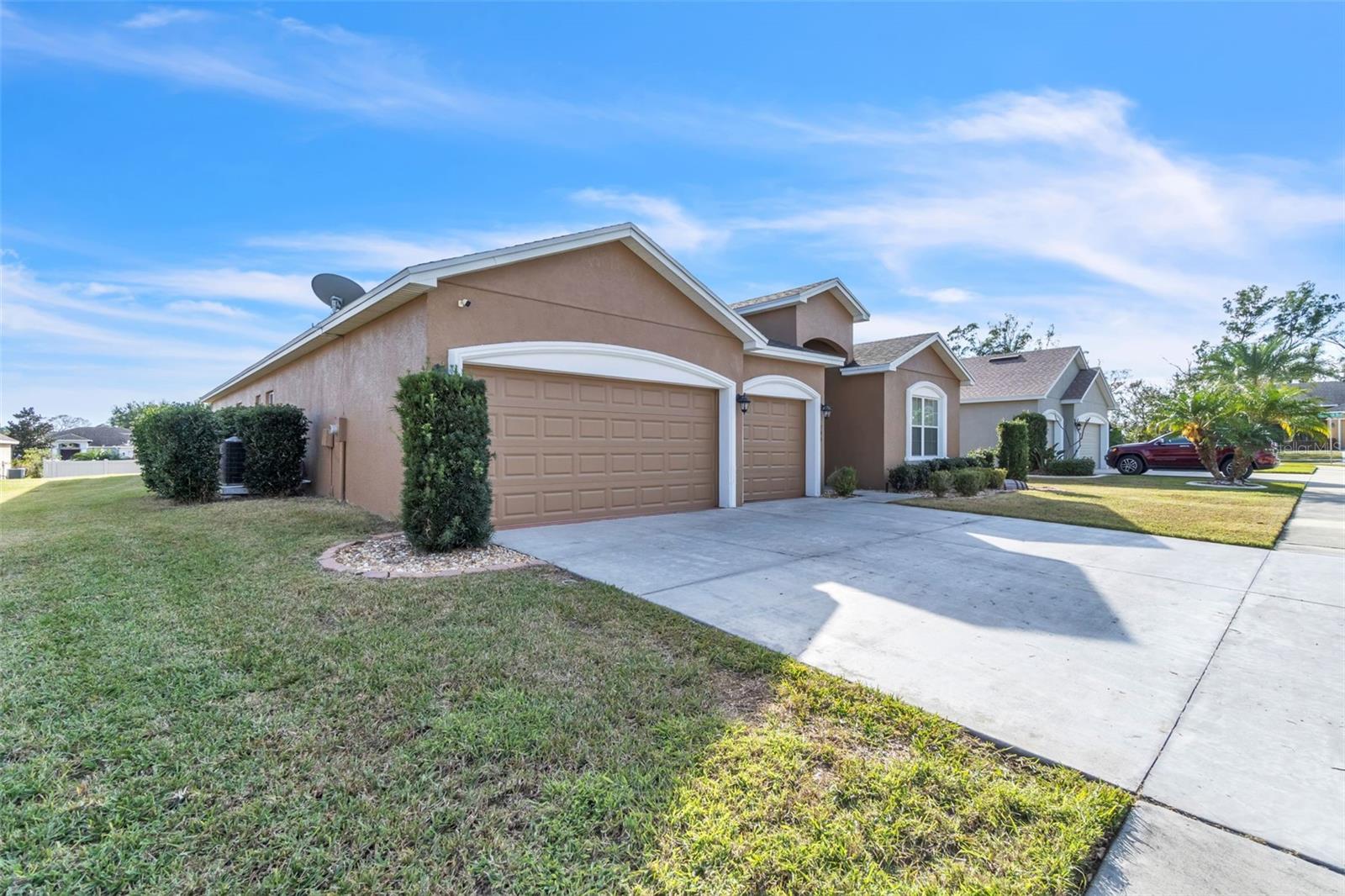 245 VIOLA DRIVE
