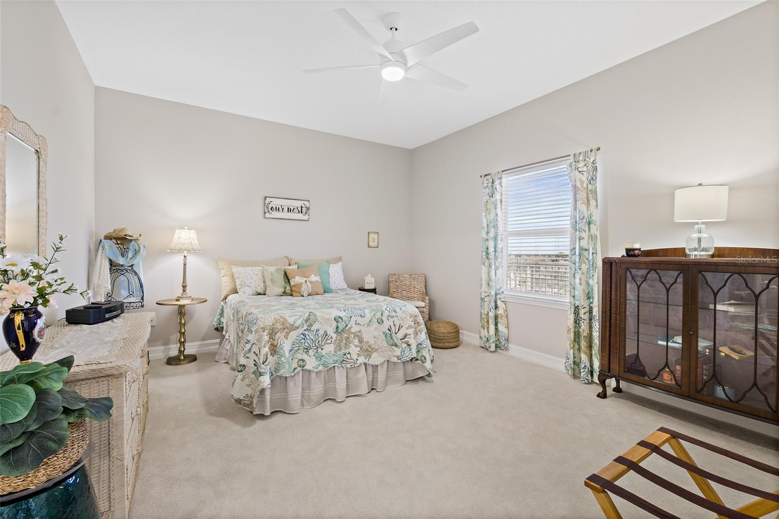 EXCLUSIVE USE TO THAT LIMI - Residential