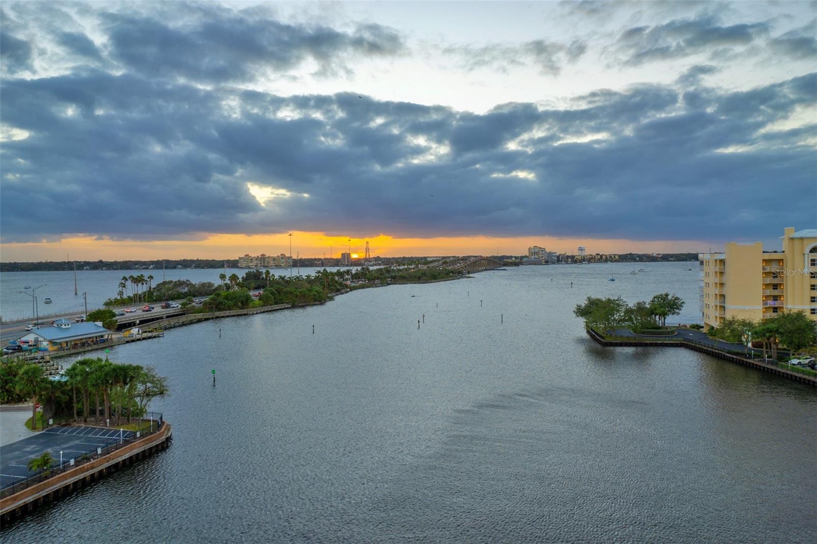 EXCLUSIVE USE TO THAT LIMI - Residential