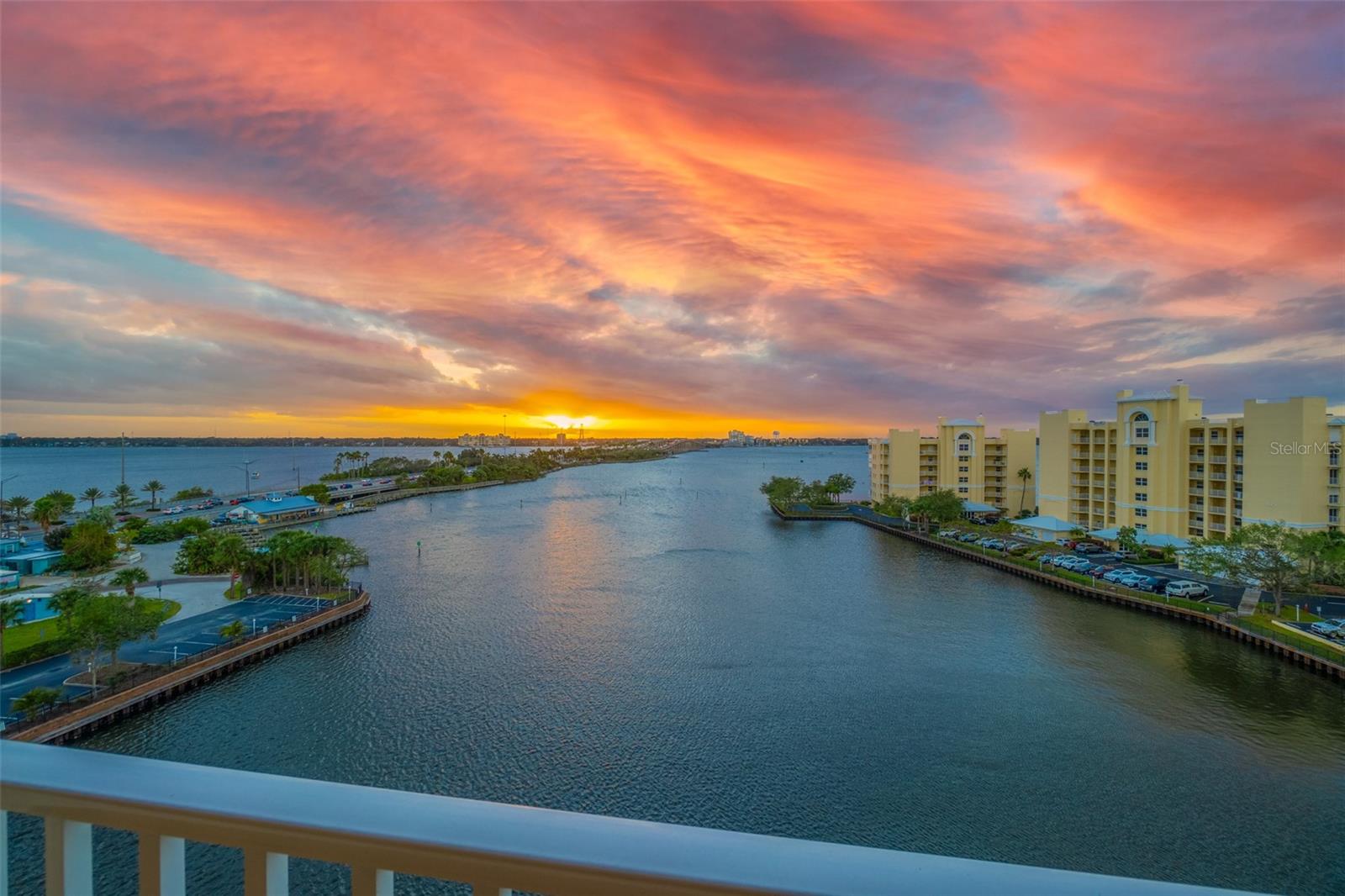 EXCLUSIVE USE TO THAT LIMI - Residential