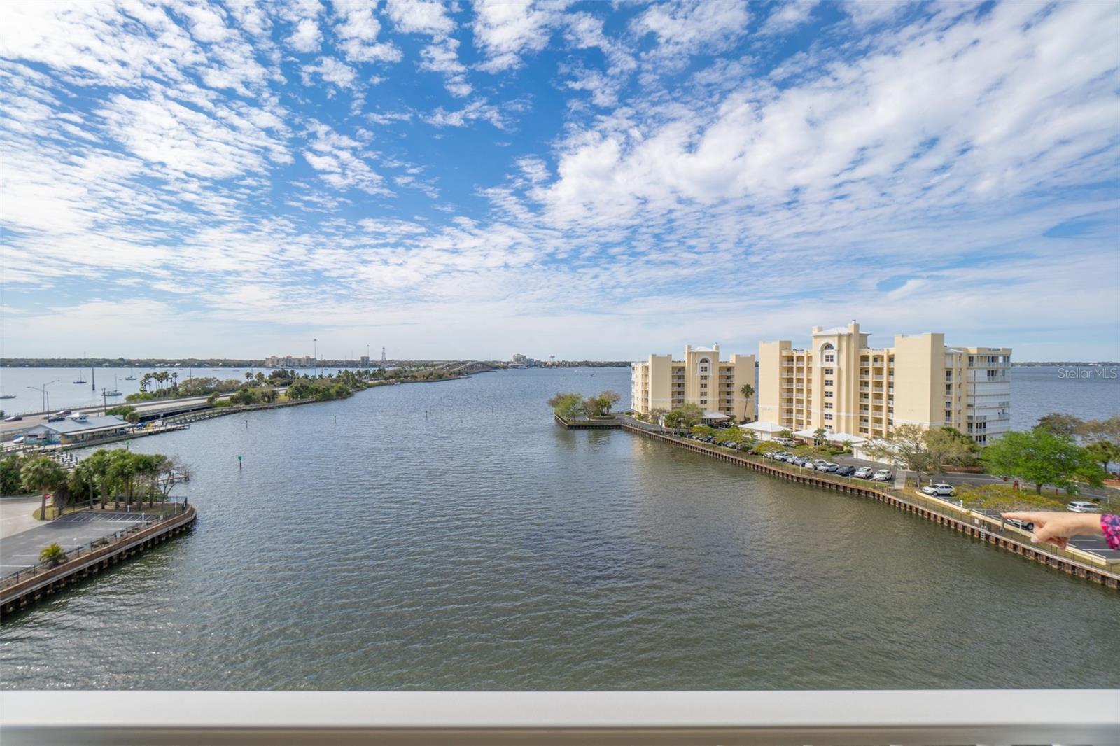 EXCLUSIVE USE TO THAT LIMI - Residential