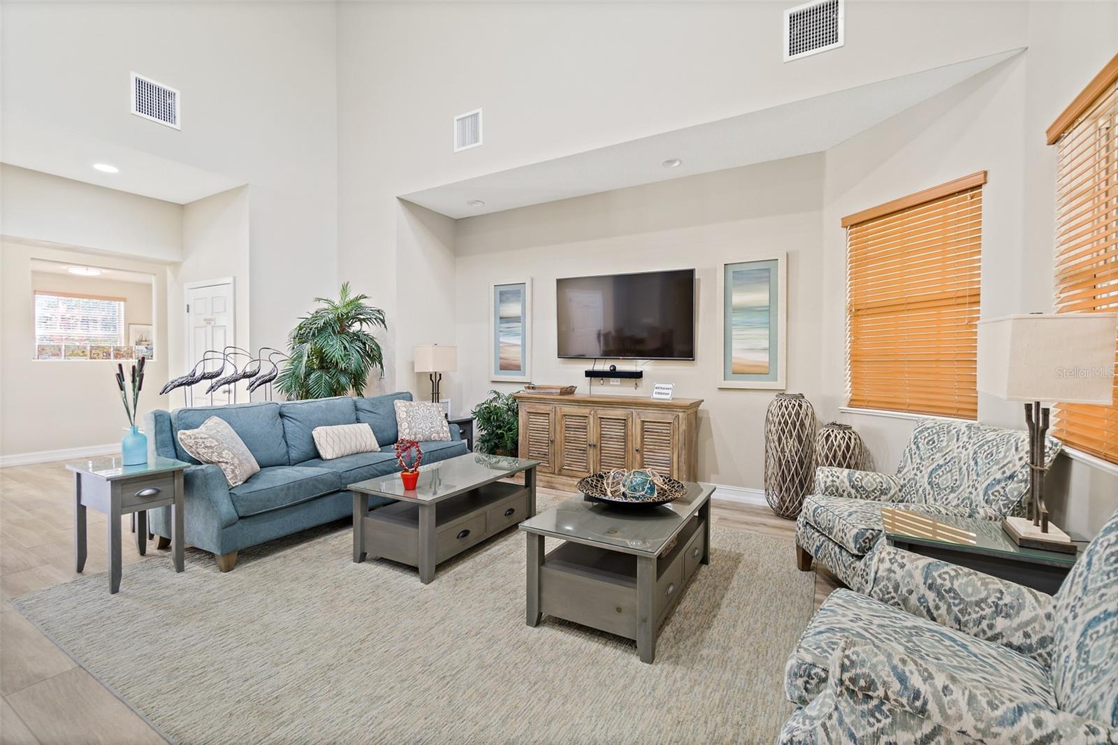 EXCLUSIVE USE TO THAT LIMI - Residential