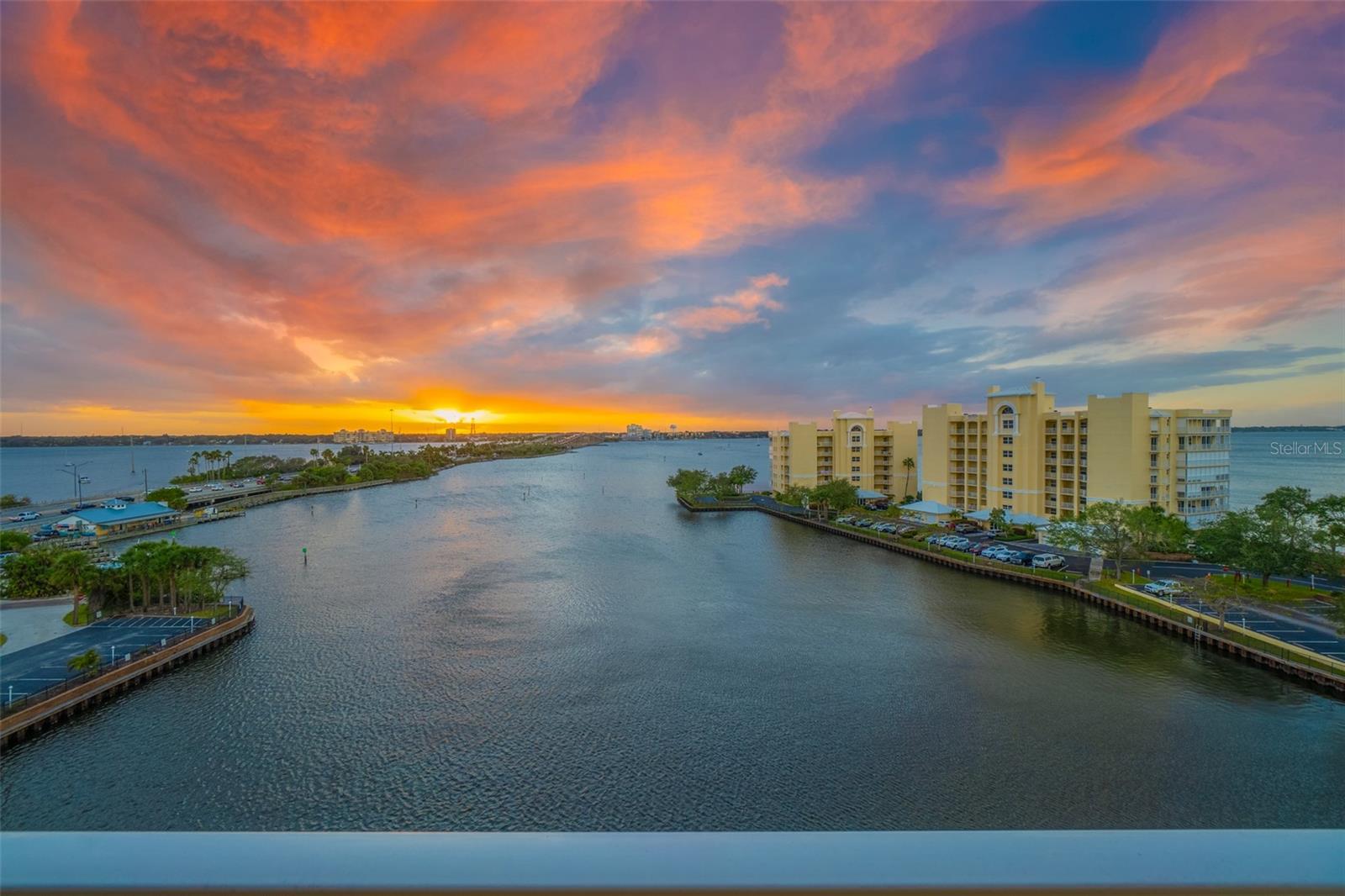 EXCLUSIVE USE TO THAT LIMI - Residential