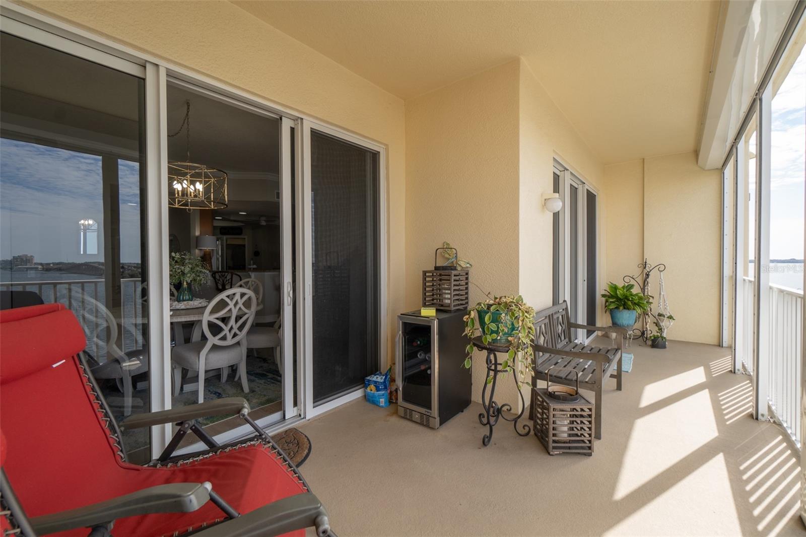 EXCLUSIVE USE TO THAT LIMI - Residential