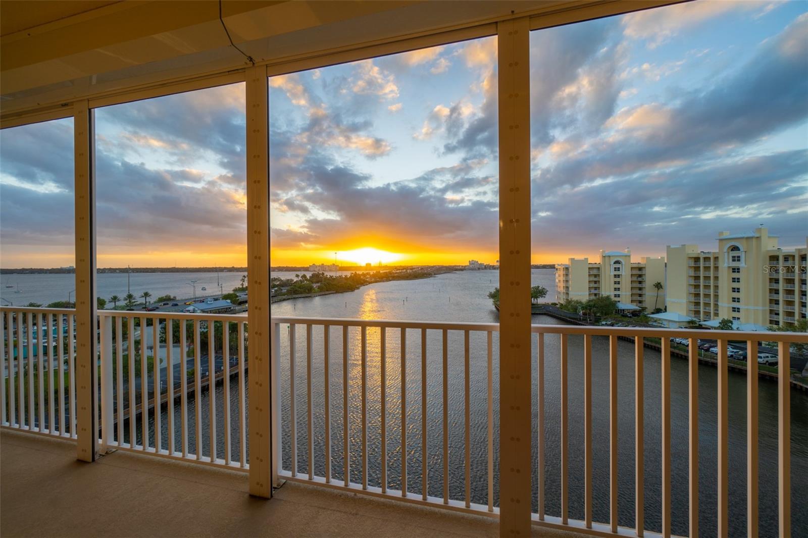 EXCLUSIVE USE TO THAT LIMI - Residential