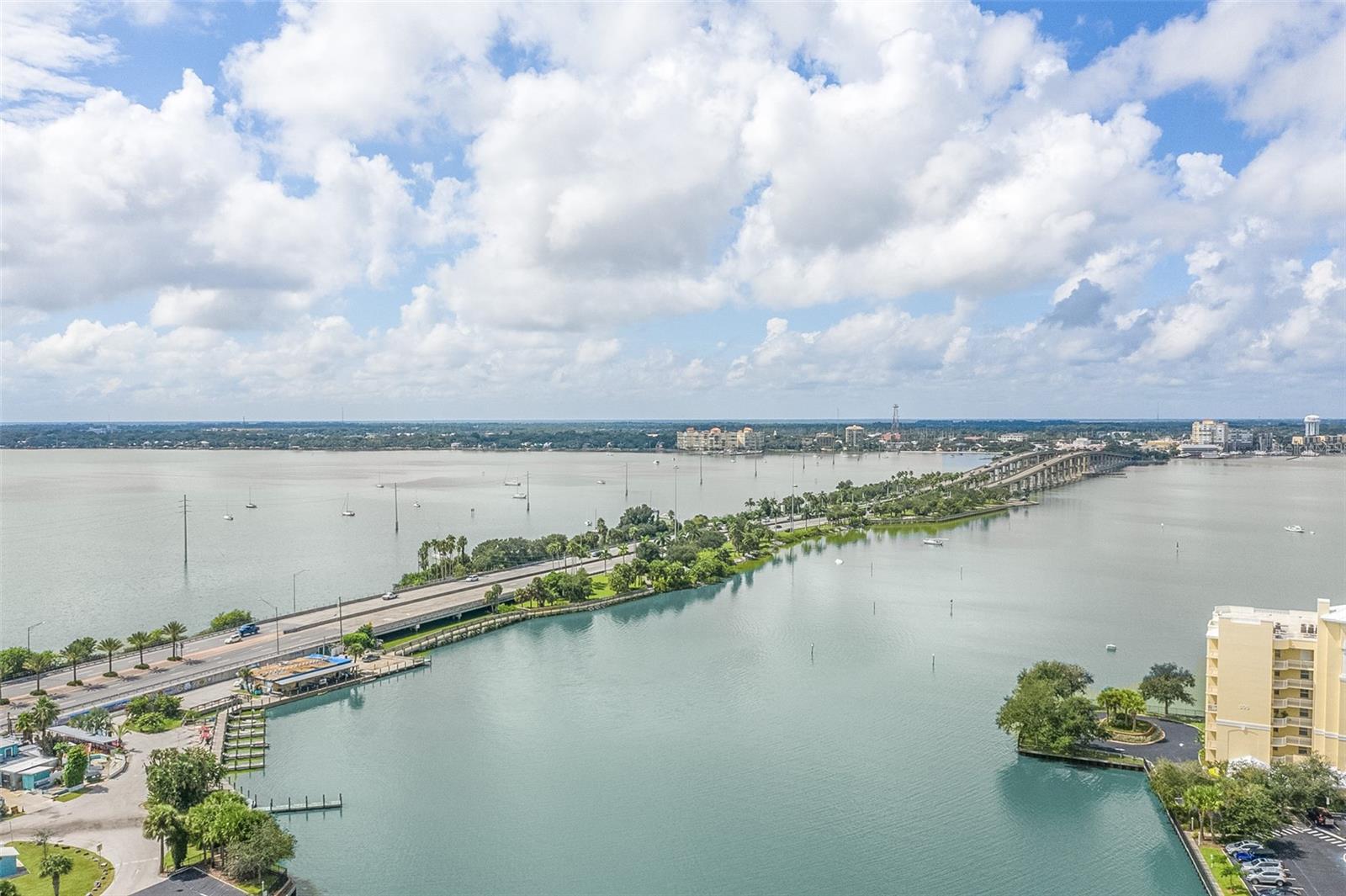 EXCLUSIVE USE TO THAT LIMI - Residential