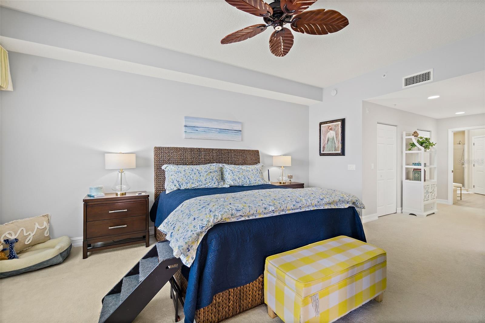 EXCLUSIVE USE TO THAT LIMI - Residential