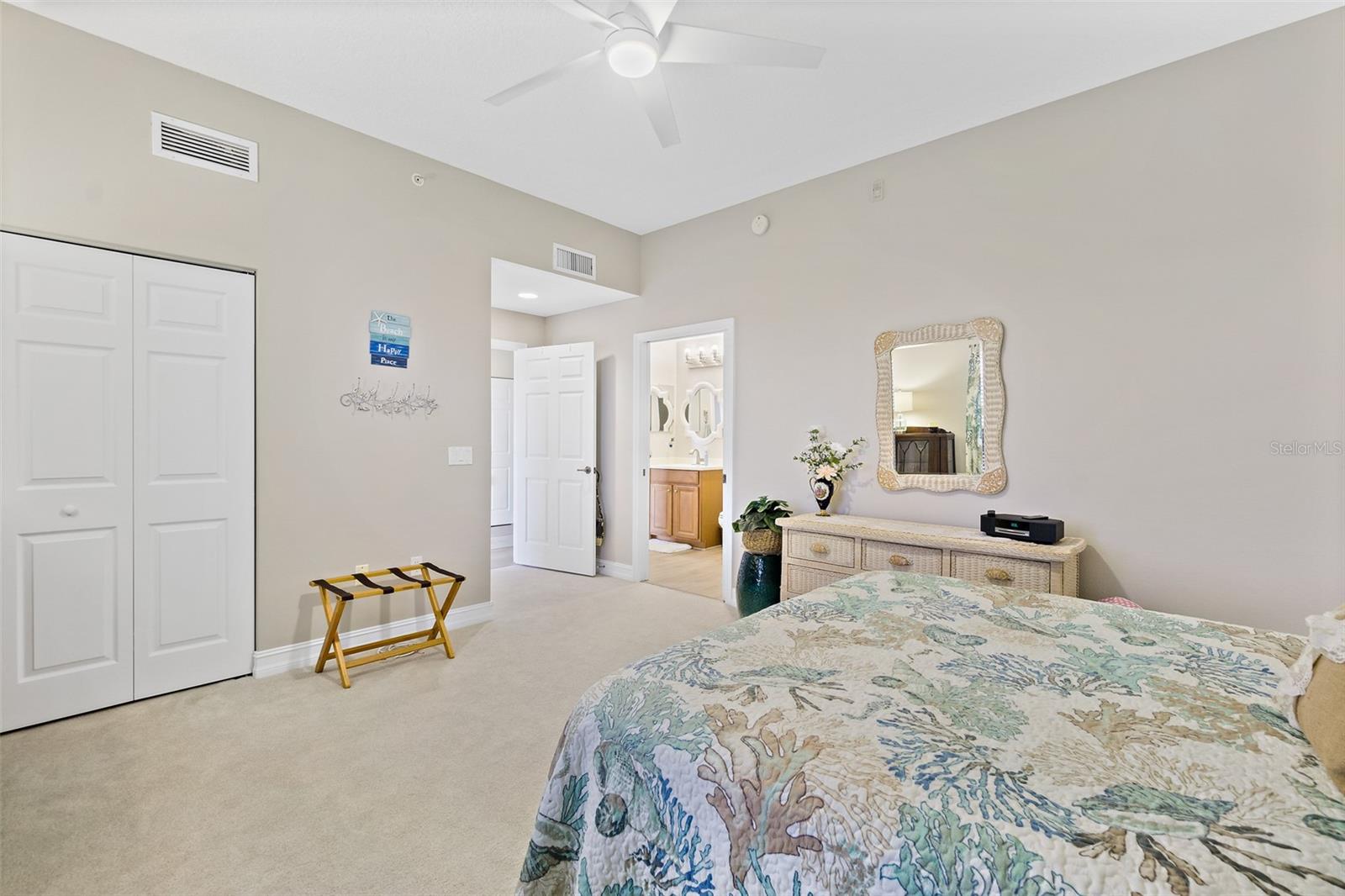 EXCLUSIVE USE TO THAT LIMI - Residential