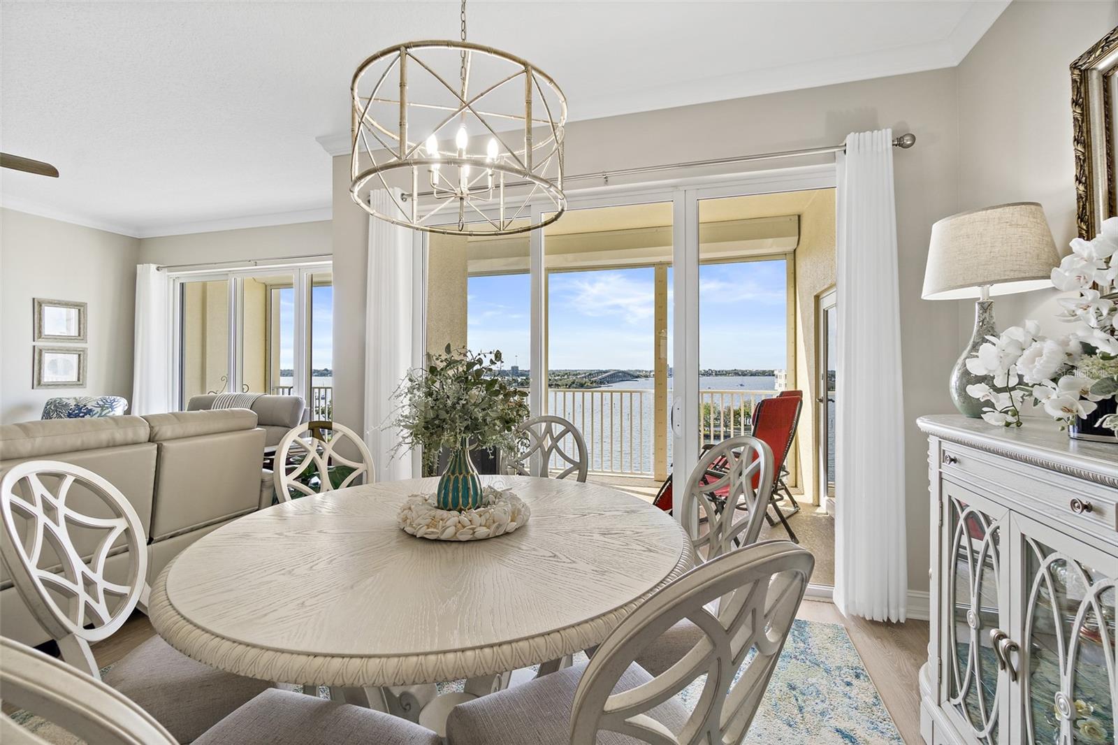 EXCLUSIVE USE TO THAT LIMI - Residential