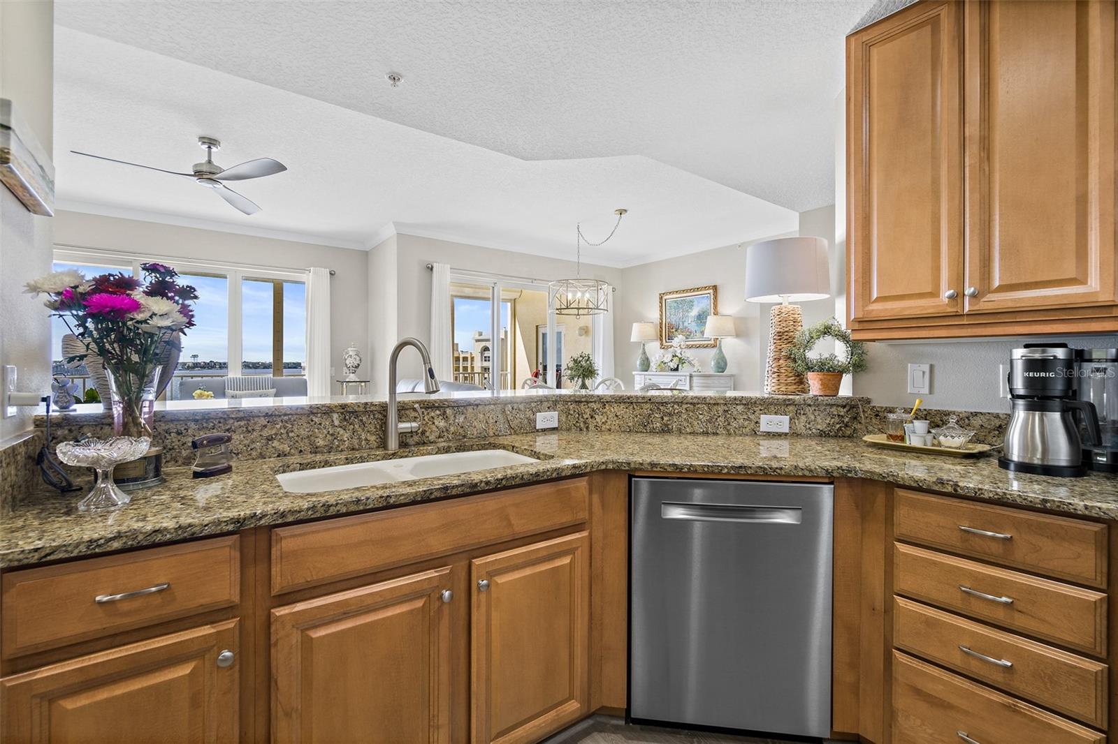 EXCLUSIVE USE TO THAT LIMI - Residential