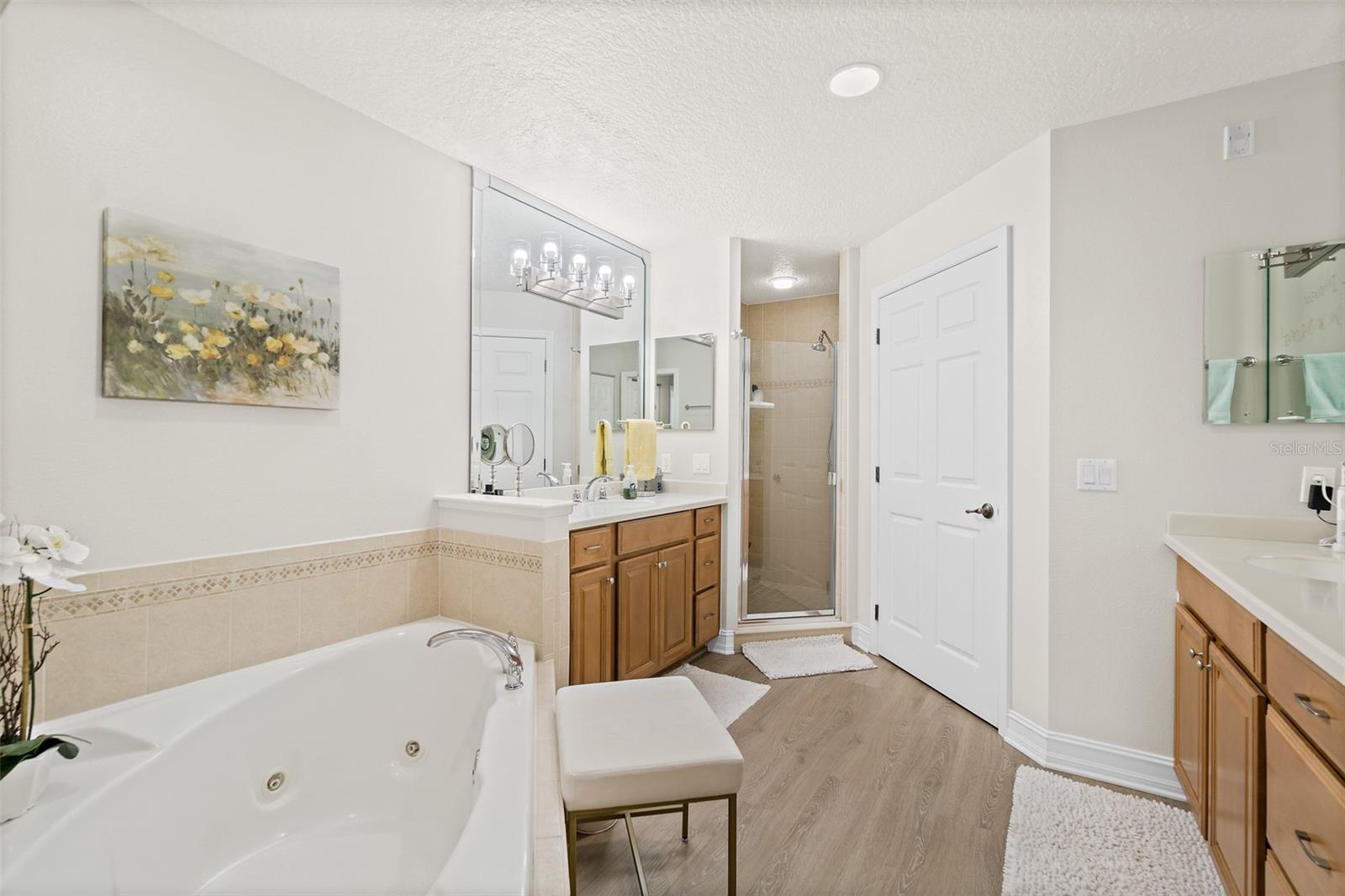 EXCLUSIVE USE TO THAT LIMI - Residential