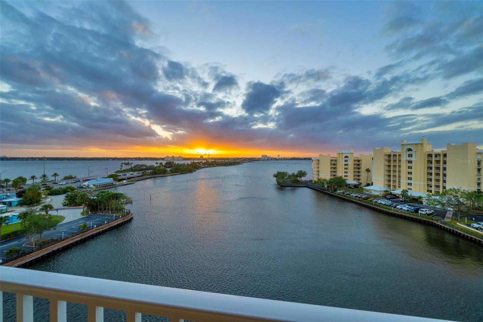 EXCLUSIVE USE TO THAT LIMI - Residential