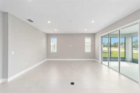 Tiny photo for 10358 SW 105th Court, Ocala, FL 34481 (MLS # OM726544)