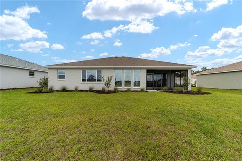 Tiny photo for 10358 SW 105th Court, Ocala, FL 34481 (MLS # OM726544)