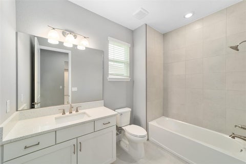 Tiny photo for 10358 SW 105th Court, Ocala, FL 34481 (MLS # OM726544)