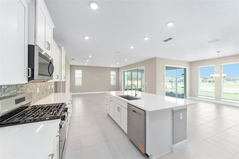 Tiny photo for 10358 SW 105th Court, Ocala, FL 34481 (MLS # OM726544)