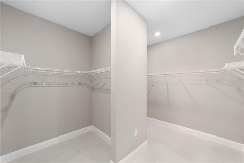 Tiny photo for 10358 SW 105th Court, Ocala, FL 34481 (MLS # OM726544)