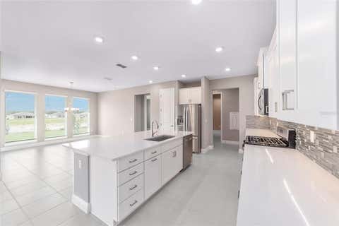 Tiny photo for 10358 SW 105th Court, Ocala, FL 34481 (MLS # OM726544)