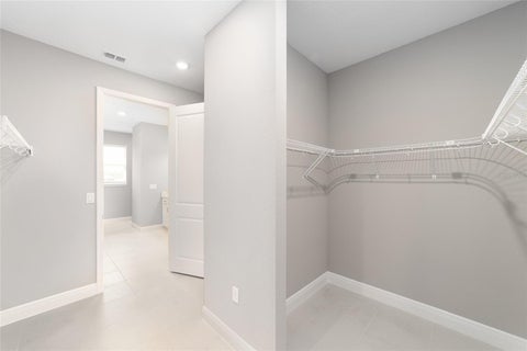 Tiny photo for 10358 SW 105th Court, Ocala, FL 34481 (MLS # OM726544)