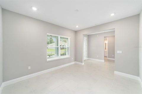 Tiny photo for 10358 SW 105th Court, Ocala, FL 34481 (MLS # OM726544)