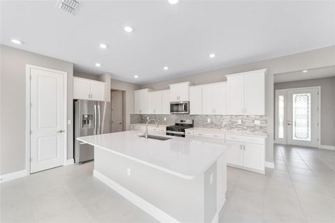 Tiny photo for 10358 SW 105th Court, Ocala, FL 34481 (MLS # OM726544)
