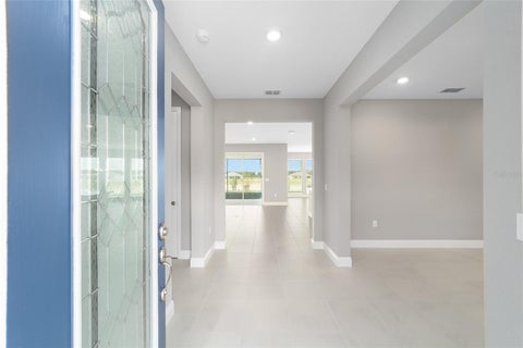 Tiny photo for 10358 SW 105th Court, Ocala, FL 34481 (MLS # OM726544)