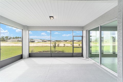 Tiny photo for 10358 SW 105th Court, Ocala, FL 34481 (MLS # OM726544)