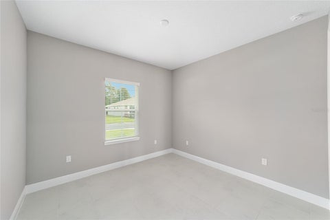 Tiny photo for 10358 SW 105th Court, Ocala, FL 34481 (MLS # OM726544)