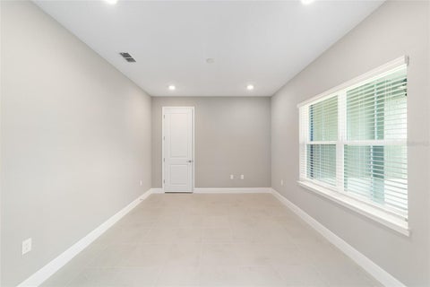 Tiny photo for 10358 SW 105th Court, Ocala, FL 34481 (MLS # OM726544)
